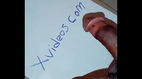 En iyi My Dick is so hard (Verification video güçlü Filmler