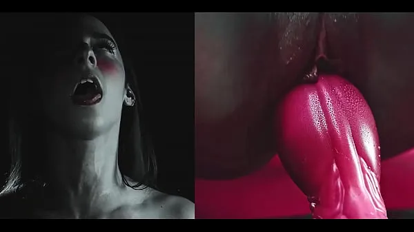 最好的 Amirah Adara extreme masturbation with intense orgasm 动力电影