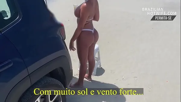 En iyi PRAIA, SOL, CERVEJA GELADA E CLARO MUITO SEXO NO MENAGE 20 güçlü Filmler