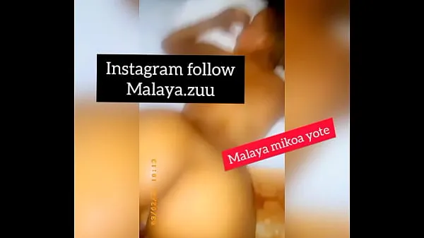 Meilleurs Les prostituées sont disponibles, instagram suivez films puissants