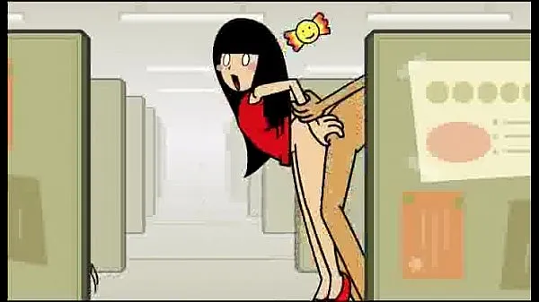 Best Sex Music Animation power Movies