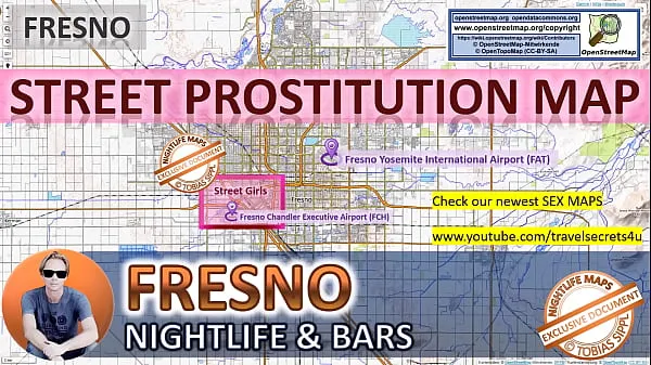 Las mejores Fresno Street Map, real, áspero, cabalgando, pelirrojas, hardcore, Tetas, Gran trasero, Pechos pequeños, Oral, Orgía, Al aire libre, Chiquita, Público, Casting, Solo, Chupando, Flacas, Afeitadas, Medias, Rubias, Pajas, Perrito , Fetiche, Digipelículas potentes