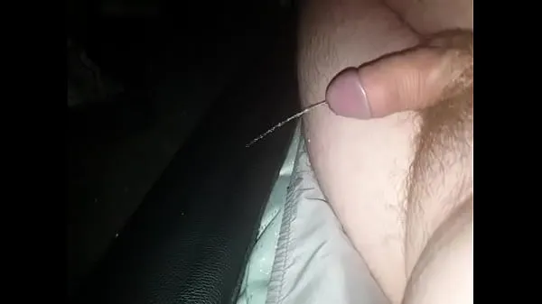 सर्वश्रेष्ठ Pissing whilst lay in bed पावर मूवीज़