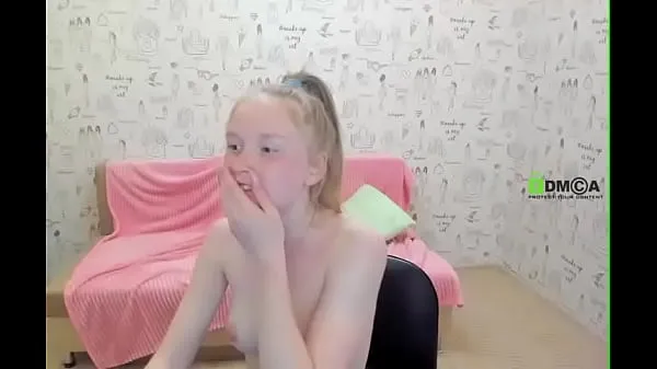 Best Young girl sucking lollipop power Movies