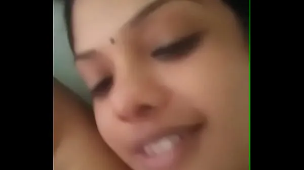 Melhores Garota famosa de keralafilmes poderosos