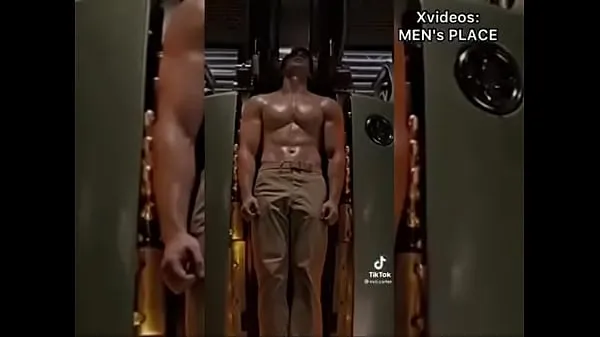 Nejlepší famous naked silné filmy