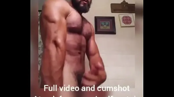 A legjobb Hot Straight Ripped almost Shredded Bodybuilder Nude Flexing and Jerking off in Bathroom teljesítményfilmek