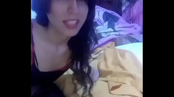 สุดยอด EATING FRIES WITH CUMLOADS FROM MY CLEAN BUTT FROM DIFFERENT GUYS AND MY JUICY COCK TOO,PORNMUKBANG (ADD ME ON XVIDEOS AS SIXTO-RC ภาพยนตร์ที่ทรงพลัง