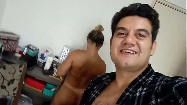 Las mejores Yuri Gaúcho Casal Paradise HACEMOS CASA UN AMIGO TENIENDO SEXOpelículas potentes