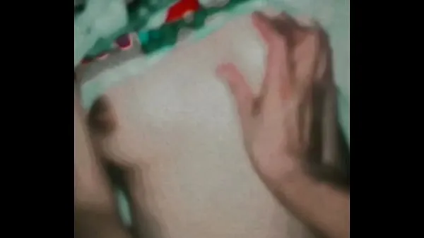 Bedste blowjob from my step cousin power-film