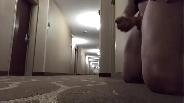 Phim quyền lực Risky hotel hallway cum hay nhất