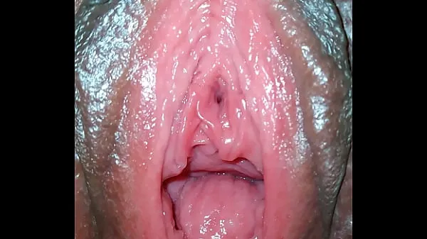 Best Close up of Alexa's pussy power Movies