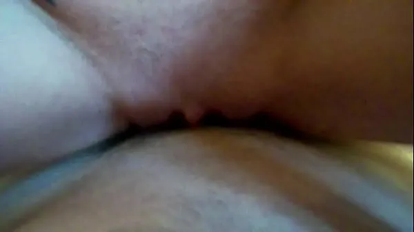 Best Creampied Tattooed 20 Year-Old AshleyHD Slut Fucked Rough On The Floor Point-Of-View BF Cumming Hard Inside Pussy And Watching It Drip Out On The Sheets power Movies