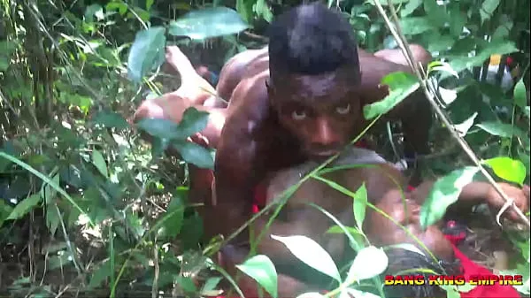 最好的 AS A SON OF A POPULAR MILLIONAIRE, I FUCKED AN AFRICAN VILLAGE GIRL AND SHE RIDE ME IN THE BUSH AND I REALLY ENJOYED VILLAGE WET PUSSY { PART TWO, FULL VIDEO ON XVIDEO RED 动力电影