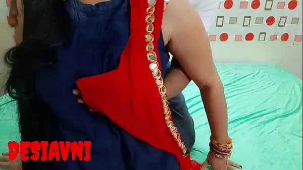 सर्वश्रेष्ठ Desi avni cowgirl step sister brother hard sex role play hindi voice पावर मूवीज़