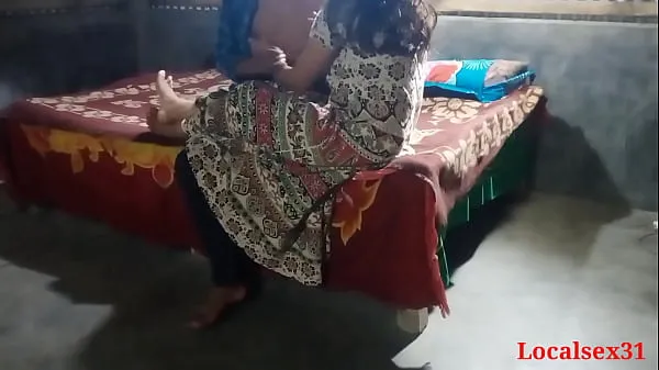 Beste Local desi indian girls sex (official video by ( localsex31Power-Filme