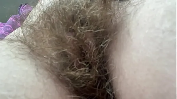 Las mejores bragas fetiche peludo bush amateurpelículas potentes