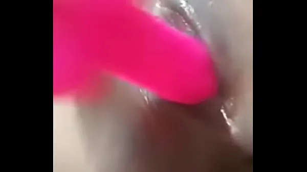 أفضل Extremely wet Colombian girl with perfect tits أفلام القوة