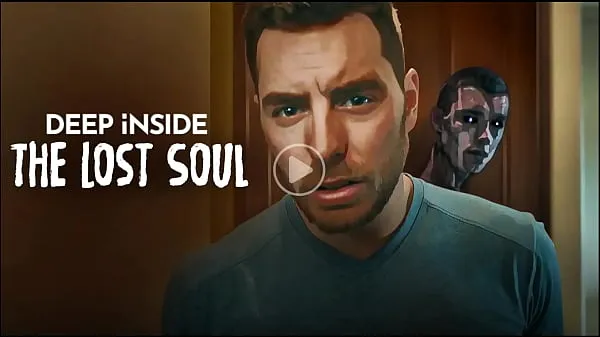 بہترین The Lost Soul پاور موویز