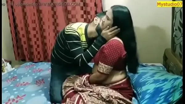 Phim quyền lực Sex indian bhabi bigg boobs hay nhất