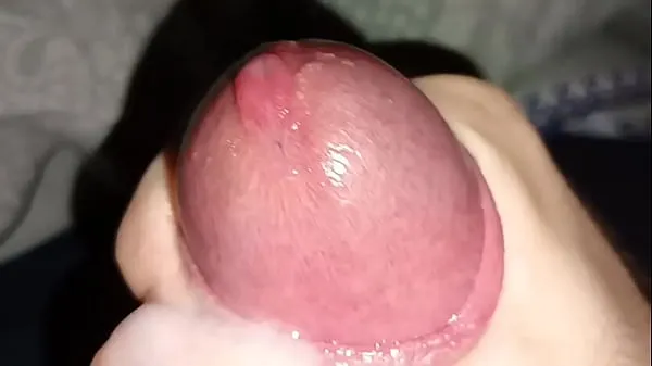 Filem Collection of male orgasm kuasa terbaik