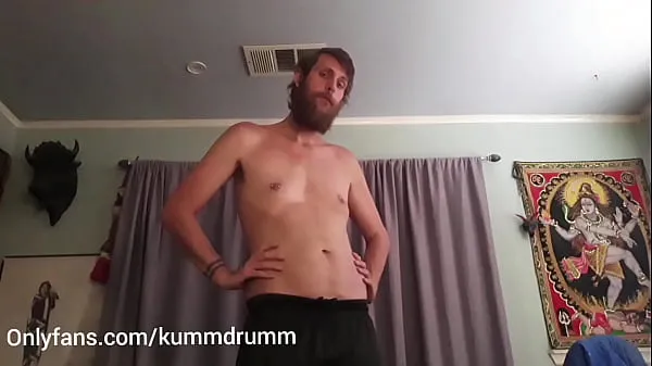 A legjobb You snuck into 's room and now hes gonna take your tight ass POV teljesítményfilmek