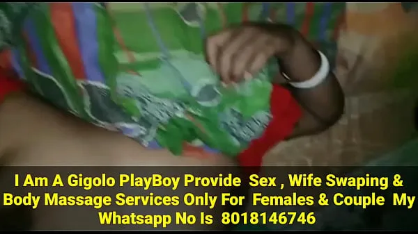 Melhores Desi bhabi ki chudai primeiro dia fodido acidentalmente pelos vizinhos Bhabhi Sexo durante a casa desi boy massagem corporal rápida em bhabi então romance e remova seu sutiã saree e fodendo no estilo cachorrinho sexo anal odia v&iacutfilmes poderosos