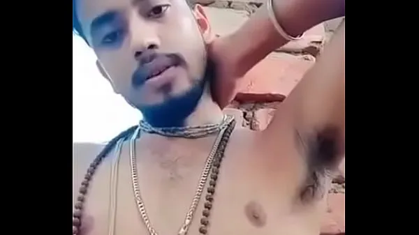 Best Indian gay boy coock power Movies