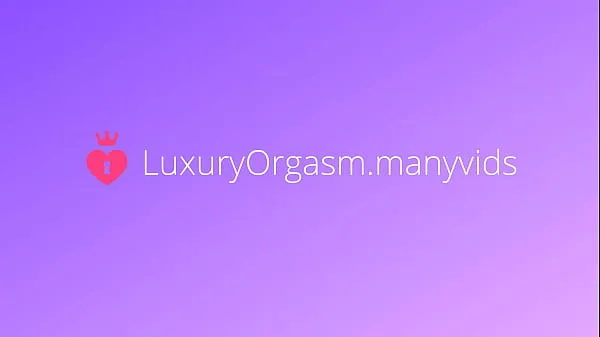 Melhores Colega de quarto sexy em lingerie despertando gemidos com orgasmos - LuxuryOrgasmfilmes poderosos