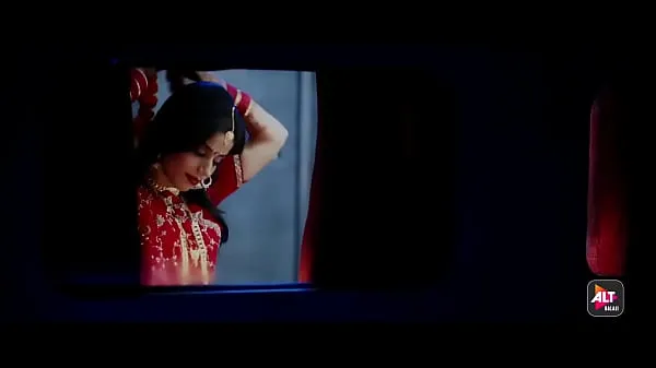 Best Newly married indian girl sex with stranger in train power Movies