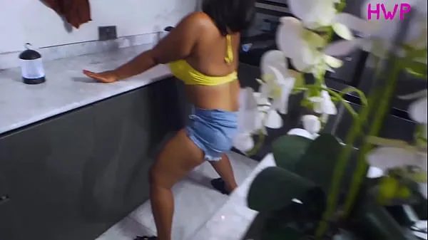 Melhores mãe com tesão fode enteado e ainda quer mais sexo na cozinhafilmes poderosos