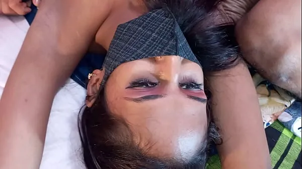 Best Uttaran20 -The bengali gets fucked in the foursome, of course. But not only the black girls gets fucked, but also the two guys fuck each other in the tight pussy during the villag foursome. The sluts and the guys enjoy fucking each other in the foursome power Movies