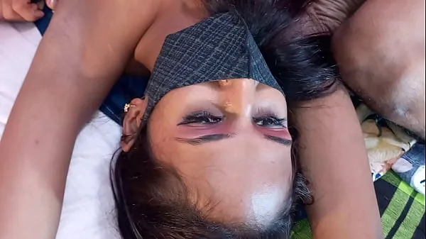 Nejlepší Uttaran20 -The bengali gets fucked in the foursome, of course. But not only the black girls gets fucked, but also the two guys fuck each other in the tight pussy during the villag foursome. The sluts and the guys enjoy fucking each other in the foursome silné filmy