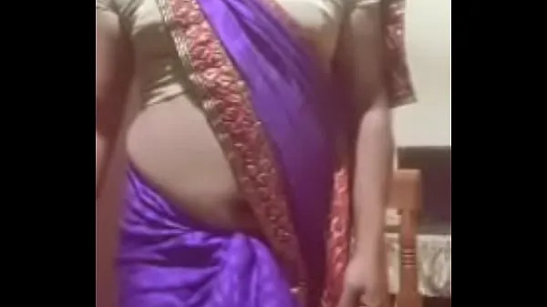 Meilleurs Epic saree navel films puissants