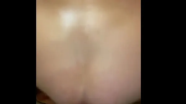 सर्वश्रेष्ठ EastTNguy22 bombshell butt plug riding पावर मूवीज़