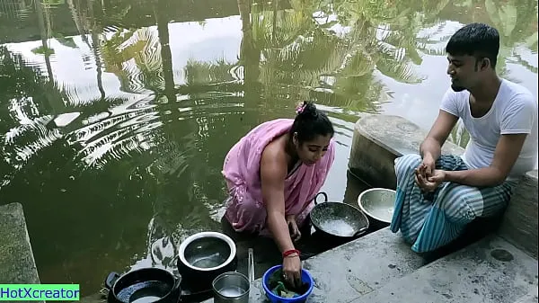 Лучшие Бенгальский горячий буди, хардкорный секс в саду! Приходите завтра сновамощные фильмы