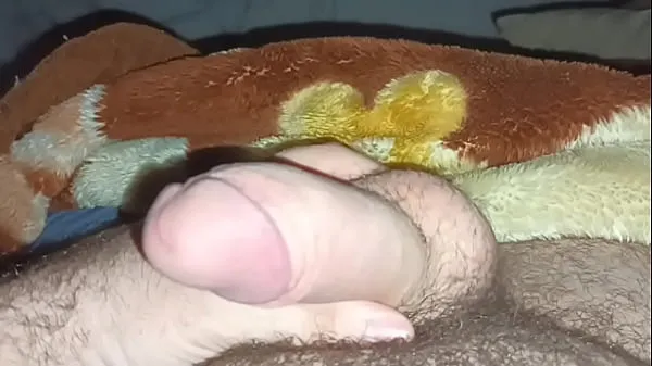 بہترین A big dick پاور موویز