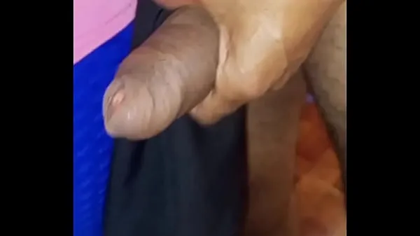 Beste Handjob in der KüchePower-Filme