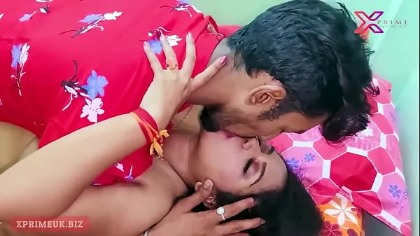 Best Indian girlfriend need massage power Movies