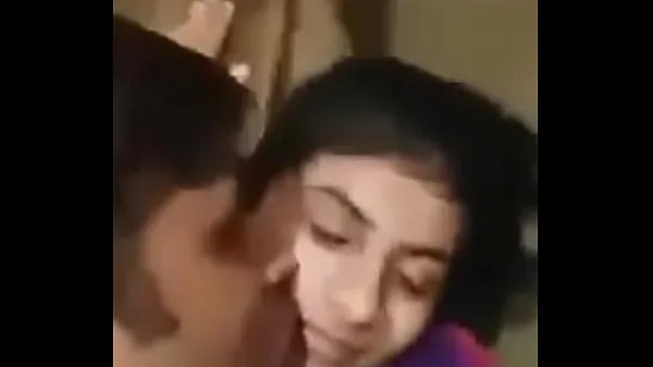 I migliori Desi ragazza pura desi ladki ki chudai hindi me chut fat gaifilm potenti