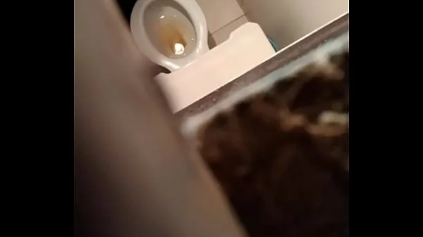 En iyi spying bathroom güçlü Filmler