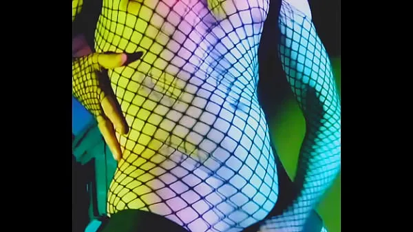 En iyi with fishnet lingerie güçlü Filmler