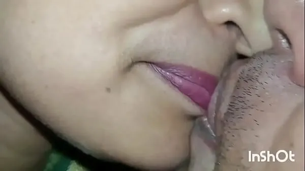 Best best indian sex videos, indian hot girl was fucked by her lover, indian sex girl lalitha bhabhi, hot girl lalitha was fucked by power Movies
