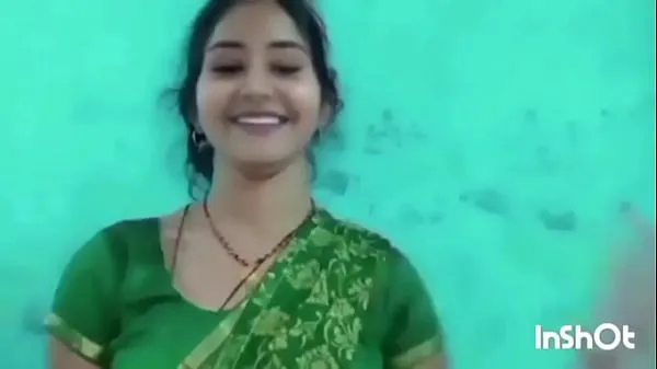 Las mejores Video de sexo de esposa india nueva, chica caliente india follada por su novio detrás de su marido, los mejores videos porno indios, follando indiopelículas potentes