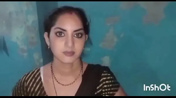 สุดยอด Indian new porn star Lalita bhabhi sex video ภาพยนตร์ที่ทรงพลัง