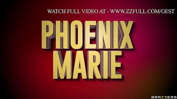 A legjobb Whose Scene Is This Anyway?.Phoenix Marie, Alexis Fawx / Brazzers / stream full from teljesítményfilmek