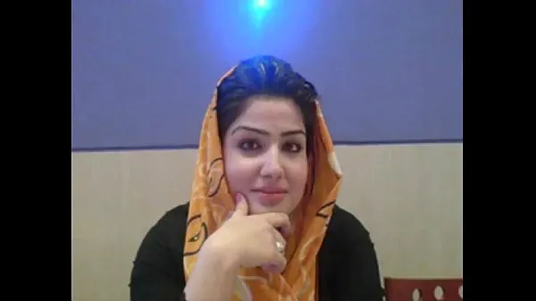Beste Attractive Pakistani hijab Slutty chicks talking regarding Arabic muslim Paki Sex in Hindustani at S krachtige films