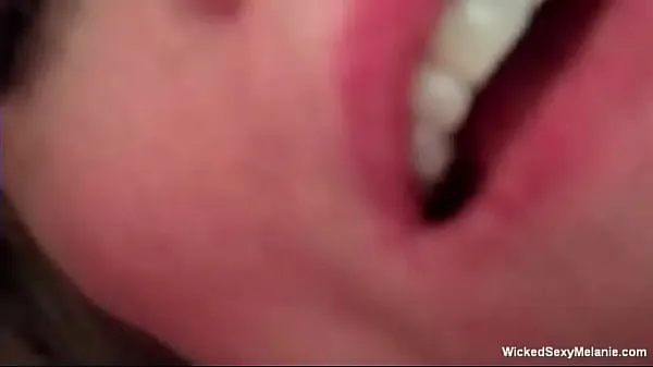 Phim quyền lực Extremely Playful Mature Wifey Banged hay nhất