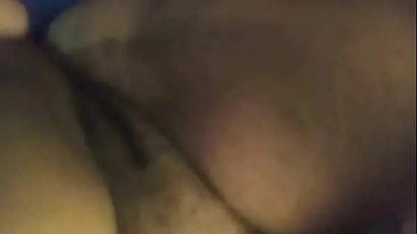 Najlepsze Evangelical BBW with a big ass moans hotly on her brother-in-law's dick while her husband worksfilmy o mocy