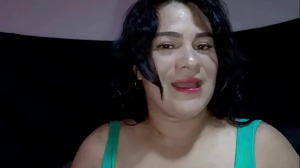 Las mejores Estoy cachonda! Tengo ganas de ser follada, mi coño húmedo necesita grandes pollas que me llenen de semen. ¿Vienes a follarme? ¡Soy tu gordita tetona, soy tu perrapelículas potentes